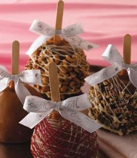 ���� ������� ��������� دوا%D